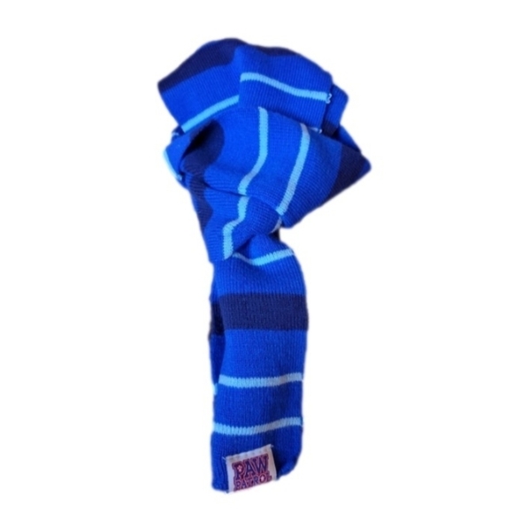 Vintage Bundle of 4 Winter Hats Beanies Kids Boys - Picture 3 of 16